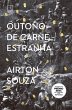 Outono de carne estranha (eBook, ePUB) - Bild 1