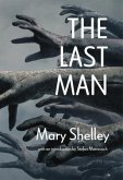 The Last Man (eBook, ePUB) The Last Man (eBook, ePUB)
