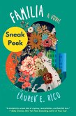 Familia: Sneak Peek (eBook, ePUB)