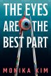 The Eyes Are the Best Part (eBook, ePUB) - Bild 1