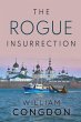 The Rogue Insurrection - Bild 1