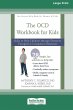 OCD Workbook for Kids - Bild 1