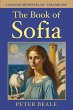 The Book of Sofia - Bild 1
