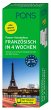 PONS Power-Vokabelbox Französisch in 4... - Bild 1