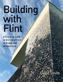 Building With Flint (eBook, ePUB)