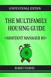 The Multifamily Housing Guide -... - Bild 1