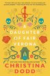 A Daughter of Fair Verona (eBook, ePUB) - Bild 1