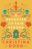 A Daughter of Fair Verona (eBook, ePUB)