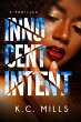 Innocent Intent (eBook, ePUB) - Bild 1