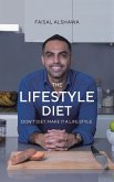 The Lifestyle Diet
