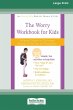 Worry Workbook for Kids - Bild 1