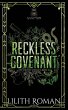 Reckless Covenant - Bild 1