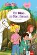 Bibi & Tina: Ein Dino im Steinbruch - Bild 1
