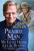 Prairie Man (eBook, ePUB)