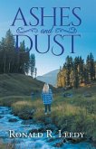 Ashes and Dust (eBook, ePUB) Ashes and Dust (eBook, ePUB)