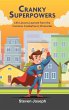 Cranky Superpowers - Bild 1