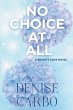 No Choice At All - Bild 1