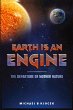 Earth Is an Engine - Bild 1