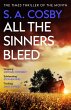 All The Sinners Bleed - Bild 1