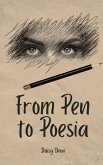From Pen to Poesia