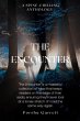 The Encounter - Bild 1