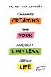 Creating Your Limitless Life - Bild 1
