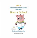 Boar's School