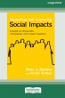 Measuring and Improving Social Impacts - Bild 1
