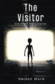 The Visitor The Visitor