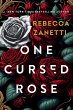One Cursed Rose (eBook, ePUB) - Bild 1