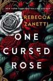 One Cursed Rose (eBook, ePUB)