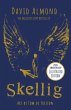Skellig: The 25th Anniversary... - Bild 1