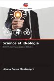 Science et idéologie