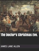 The Doctor's Christmas Eve