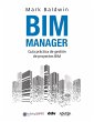 BIM Manager - Bild 1