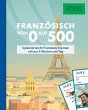 PONS Französisch von 0 auf 500 - Bild 1