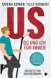 US - Du und ich für immer (eBook, ePUB) - Bild 1