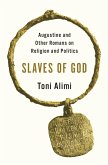 Slaves of God (eBook, ePUB)