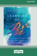 Learning to Be - Bild 1
