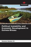Political Instability and Economic Development in Guinea-Bissau