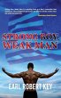 Strong Boy, Weak Man - Bild 1