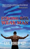 Strong Boy, Weak Man