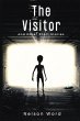 The Visitor - Bild 1