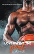 Love Wasn't the Goal - Bild 1