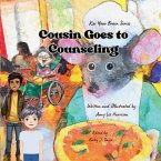 Cousin Goes to Counseling