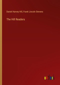 The Hill Readers