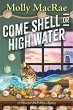 Come Shell or High Water (eBook, ePUB) - Bild 1