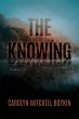 The Knowing (eBook, ePUB) - Bild 1