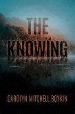 The Knowing (eBook, ePUB)
