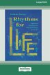 Rhythms for Life - Bild 1